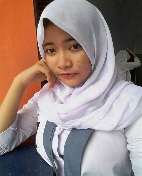 jilbab live bokep|Free Bokep Jilbab Hijab Porn